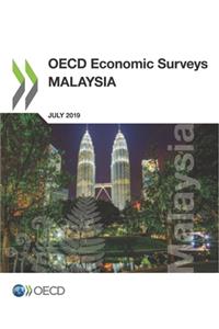 OECD Economic Surveys: Malaysia 2019