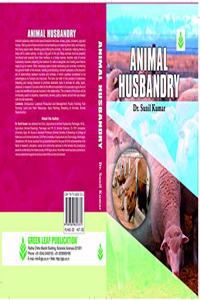 Animal Husbandry : Current Perspecitves