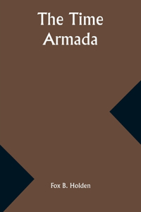 Time Armada