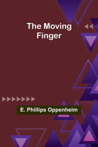 Moving Finger