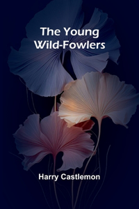 A Treatise on Simple Counterpoint in Forty Lessons (Edition1)