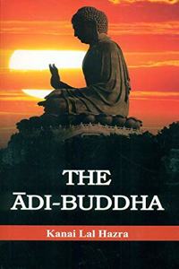 The Adi Buddha