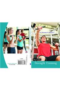 How to Play Strength Training
