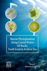 Marine Phytoplankton Along Coastal Waters Off Kochi, South Eastern Arabian Sea