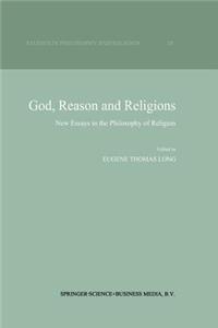 God, Reason and Religions