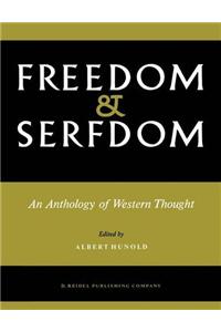 Freedom and Serfdom