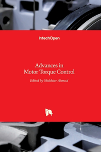 Advances in Motor Torque Control