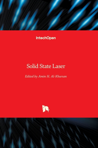 Solid State Laser