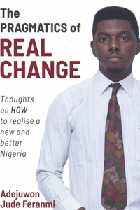 Pragmatics of Real Change