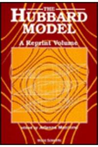 Hubbard Model, The: A Collection of Reprints