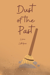 Dust of the Past