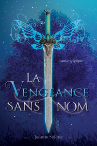 Vengeance sans nom