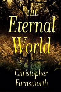 The Eternal World