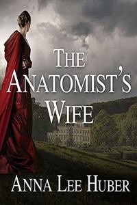 Anatomist's Wife