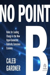 No Point B