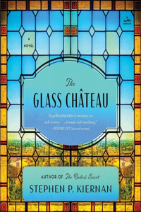 The Glass Château