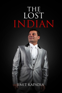 Lost Indian