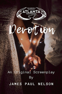 Devotion