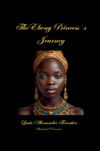 Ebony Princess´s Journey