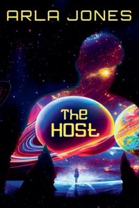 Host