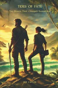 Tides Of Fate