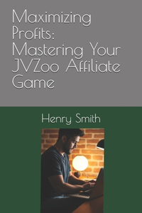 Maximizing Profits