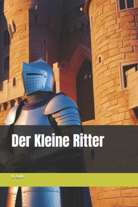 Der Kleine Ritter