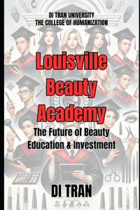 Louisville Beauty Academy
