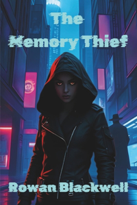 The Memory Thief