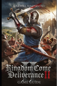 Kingdom Come