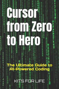 Cursor from Zero to Hero