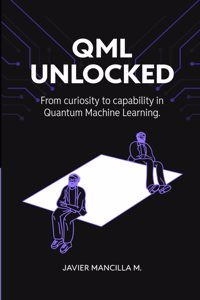 QML Unlocked