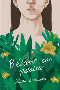 Bésame con palabras