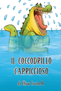 Il Coccodrillo Capriccioso