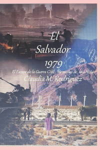 El Escape de la Guerra Civil - Recuerdos de una Niña