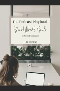 Podcast Playbook