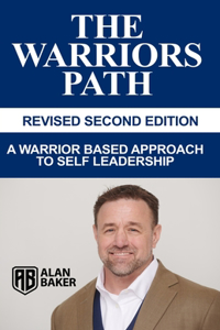 Warriors Path - Revised Second Edition