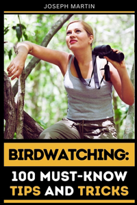 Birdwatching