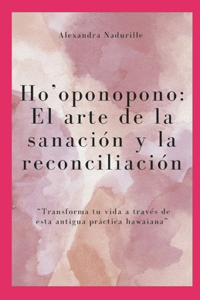 Ho'ponopono 