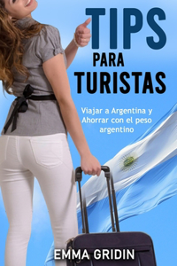 Tips para Turistas