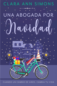 Una abogada por Navidad