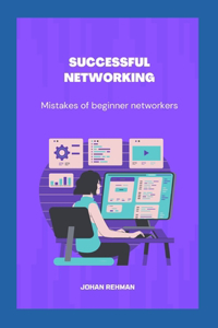 Successful Networking