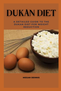 Dukan Diet