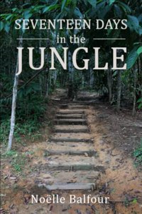 Seventeen Days in the Jungle