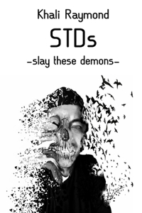 Slay These Demons