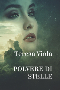 Polvere Di Stelle