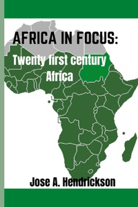 Africa in focus