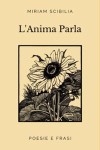 L'Anima Parla