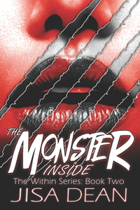 Monster Inside