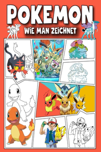 Wie Man Zeichnet